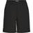 Object Jlisa Shorts - Black