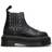 Dr. Martens 2976 - Black