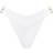 Ann Summers Miami Dreams Brazilian - White