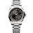 Longines Conquest 38mm (L3.720.4.52.6)