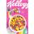 Kellogg's Froot Loop 375g 1pack