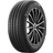 Michelin Primacy 4+ 235/55 R17 103W XL