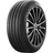 Michelin E Primacy 235/45 R18 98V XL