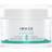 Image Skincare I MASK Purifying Probiotic Mask 57g