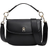 Tommy Hilfiger Chic Push Lock Crossover Bag - Black