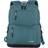 Travelite Kick Off Rucksack M - Petrol