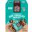 Second Nature Nut Medley Mix Dark Chocolate 354g 10pcs 1pack