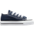 Converse Toddler Chuck Taylor All Star Low Top - Navy