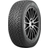 Nokian HKPL R5 235/55 R17 103R XL