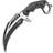 United Cutlery M48 Liberator Falcon Karambit Hunting Knife