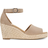 Style & Co Seleeney - Light Taupe