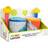 Lamaze Squeeze Beats First Drum Set