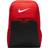 Nike Brasilia 9.5 Training Backpack XL - University Red/Black/White