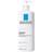 La Roche-Posay Lipikar Body Lotion 750ml