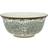 Rörstrand Ostindia Floris Serving Bowl 0.5L