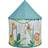 Liberty House Toys Kids Jungle Play Tent