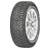 Michelin X-Ice North 4 225/50 R17 98T XL