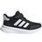 Adidas Kid's X_PLR - Core Black/Core Black/Carbon