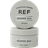 REF Shaper Wax 85ml