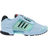 Adidas Originals Climacool 1 - Clear Sky/Core Black/Clear Mint