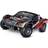 Traxxas Slash 4x4 BL 2S RTR TRX68154-4-RED