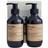 Meraki Northern Dawn Body Care Set