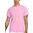 Nike Men's Sportswear T-shirt - Pink Rise/Black