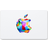 Apple Gift Card 25 EUR