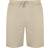 HUGO BOSS Waffle Shorts - Beige