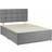 DivanBedsDeals Divan Cube Platform Double 135x190cm