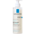 La Roche-Posay Effaclar H Iso-Biome Cleansing Cream 390ml