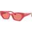 Ray-Ban Zena Bio Based RB4430 676084