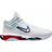 Nike G.T. Jump 2 M - White/University Red/Midnight Navy