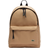 Lacoste Neocroc Backpack - Viennois