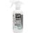 Better Life Stainless Steel Polish 473ml