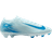 Nike Nike Mercurial Vapor 16 Elite FG - Glacier Blue/Blue Orbit