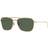 Ray-Ban Caravan Reverse RBR0102S 001/VR