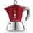 Bialetti Induction 4 Cup