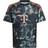 Adidas FC Bayern 24/25 Away Jersey Kids