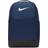 Nike Brasilia 9.5 Training Backpack Medium - Midnight Navy/Black/White