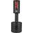 UFC PulseStrike Free Standing Punch Bag