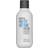 KMS California Moist Repair Conditioner 250ml