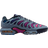 Nike Air Max Plus Drift M - Ashen Slate/Obsidian/Hyper Pink/Vivid Purple