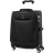 Travelpro Maxlite 5 International Carry On Spinner 55cm