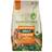 Harringtons Adult Grain Free with Superfoods Dry Dog Food 12kg