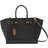 River Island Hardware Tote Bag - Black