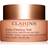 Clarins Extra-Firming Night Cream Dry Skin 50ml