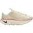 Nike Motiva W - Pale Ivory/Sail/Light Iron Ore/Black