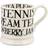 Emma Bridgewater Tennis Cup & Mug 30cl