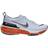 Nike Invincible 3 Electric W - Multi-Color